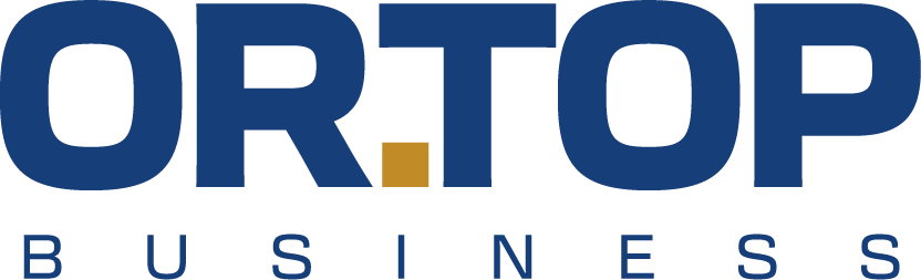 Ortop Business